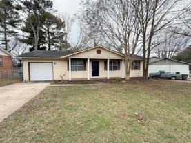 640 Dawson Ter Nw #1 - Photo 1 of 1