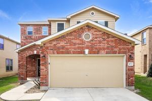 featured image of 4530 Wrangler Run