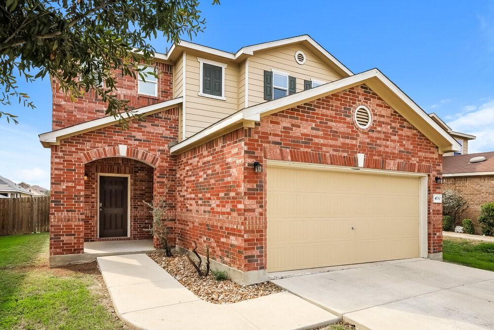 4530 Wrangler Run - Photo 4 of 17