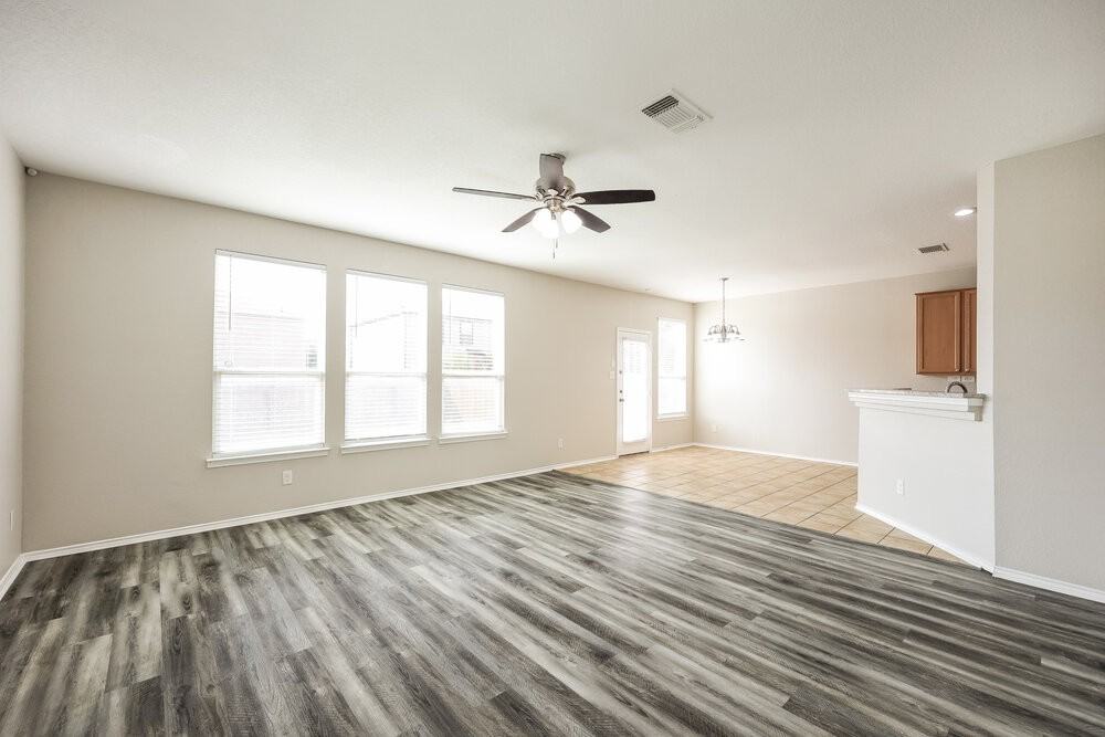 4530 Wrangler Run - Photo 5 of 17