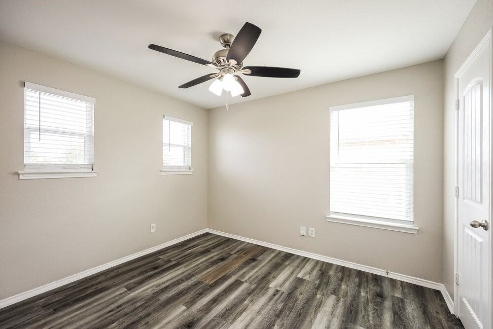 4530 Wrangler Run - Photo 6 of 17