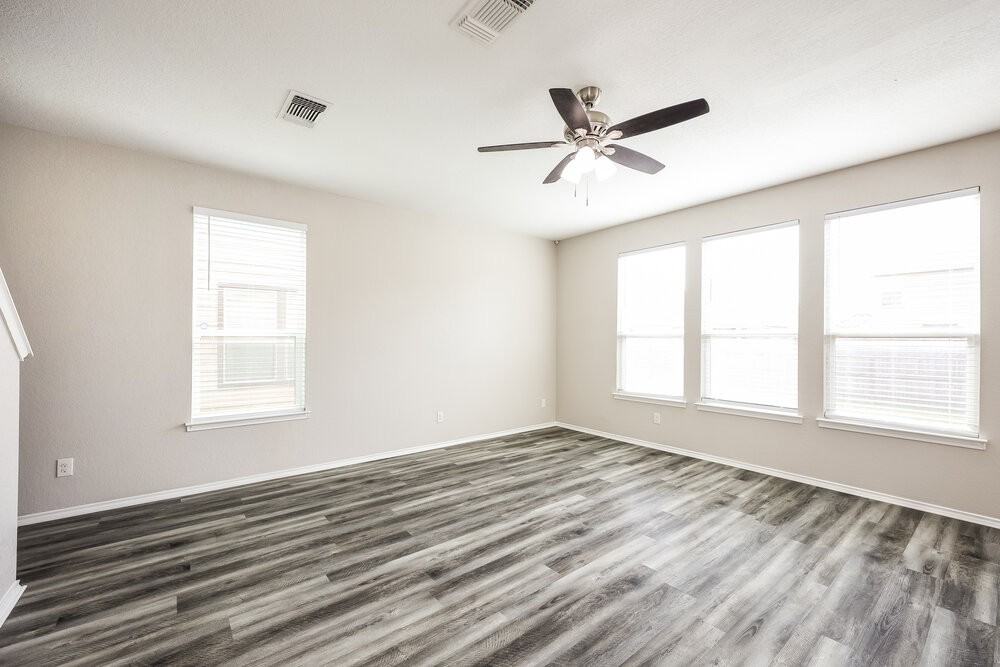 4530 Wrangler Run - Photo 7 of 17