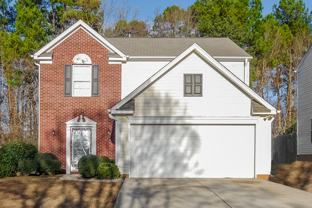 6703 Devongate Ln - Photo 1 of 1