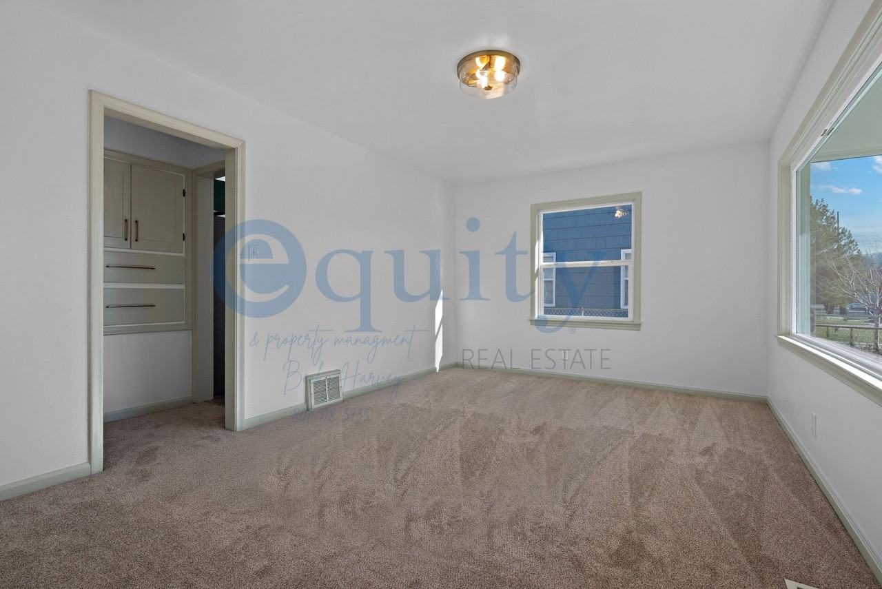 840 W Montague Ave #1 - Photo 7 of 50