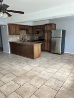 featured image of 39124 Cedar St #4