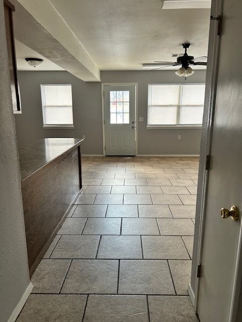 39124 Cedar St #4 - Photo 2 of 8