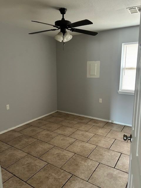 39124 Cedar St #4 - Photo 4 of 8