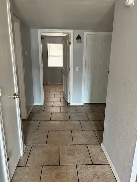 39124 Cedar St #4 - Photo 5 of 8