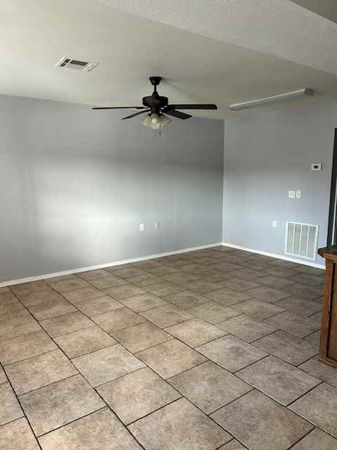 39124 Cedar St #4 - Photo 6 of 8