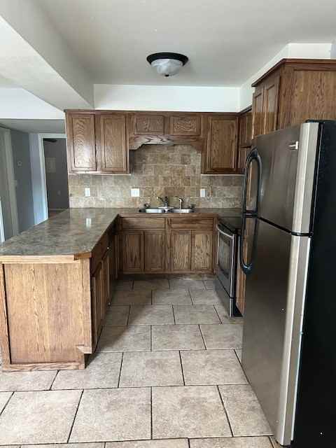 39124 Cedar St #4 - Photo 7 of 8