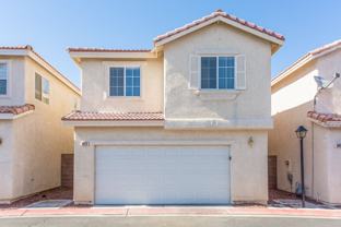 3012 Sunrise Bay Ave - Photo 1 of 1