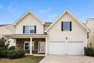 4235 Fourth Rail Ln - Photo 1 of 1