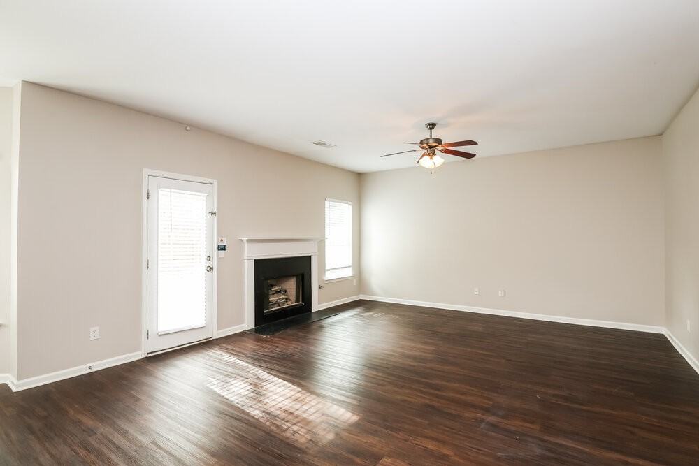 4235 Fourth Rail Ln - Photo 6 of 17