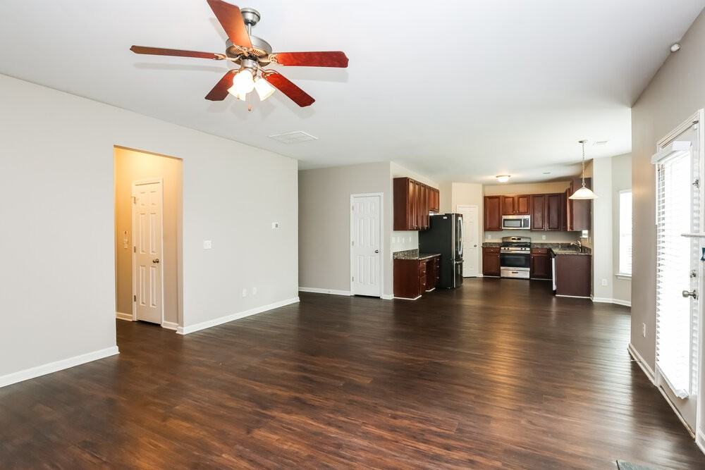 4235 Fourth Rail Ln - Photo 7 of 17