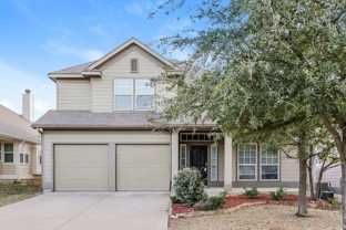 5020 Cassidy Ln - Photo 1 of 1