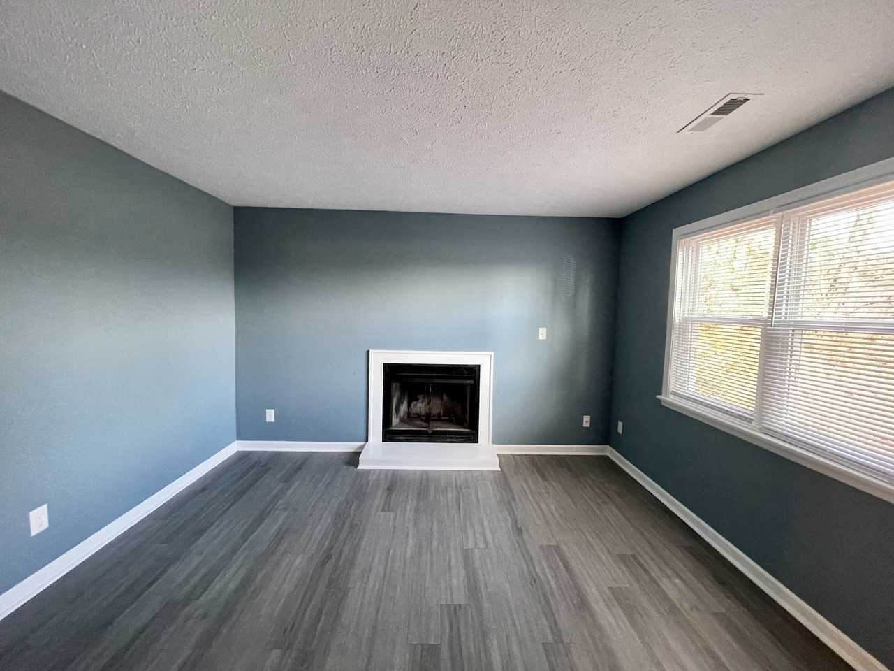 1113 Homestead Garden Court - 2 #2 - Photo 6 of 16