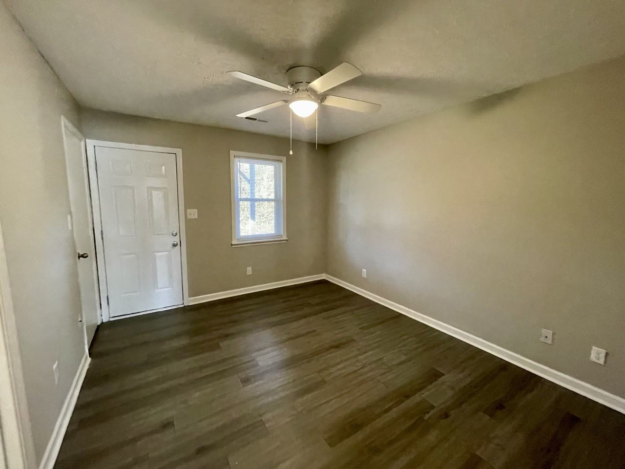 1113 Homestead Garden Court - 2 #2 - Photo 7 of 16