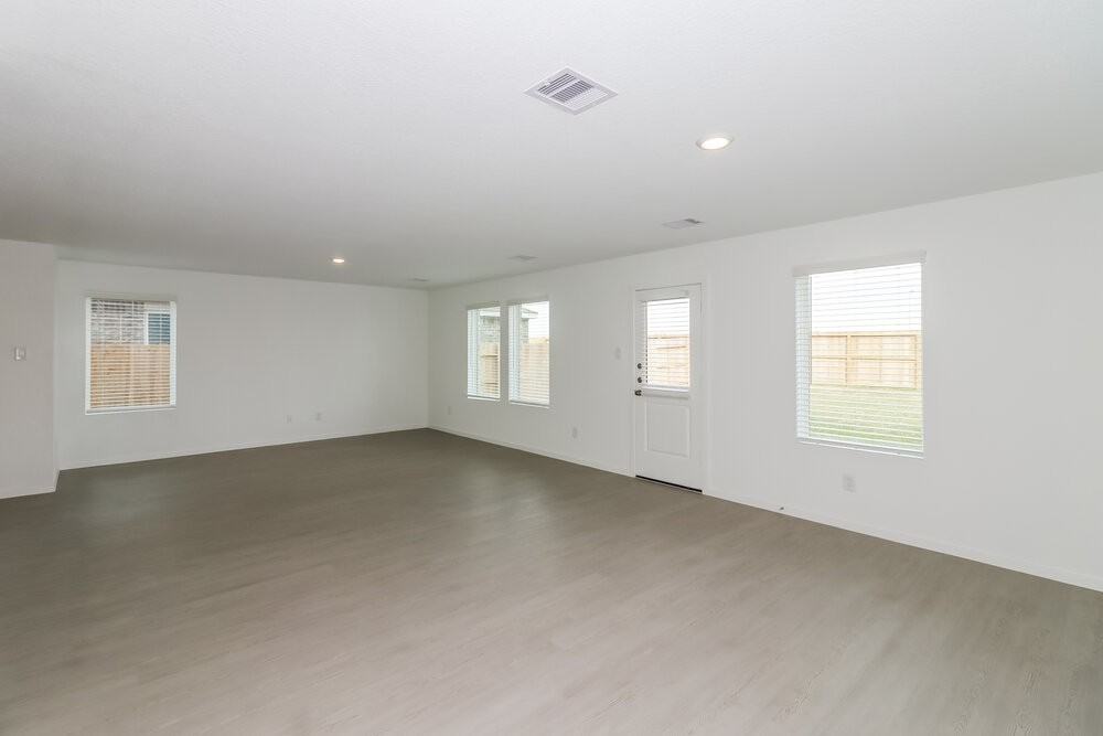 16730 Old Wagon Way - Photo 5 of 17