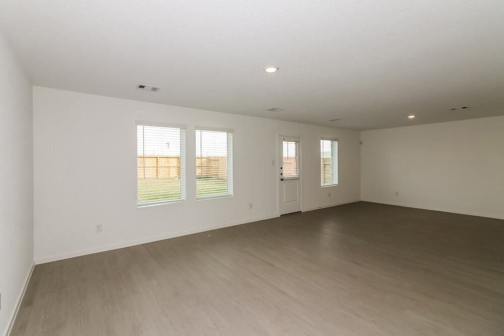 16730 Old Wagon Way - Photo 6 of 17