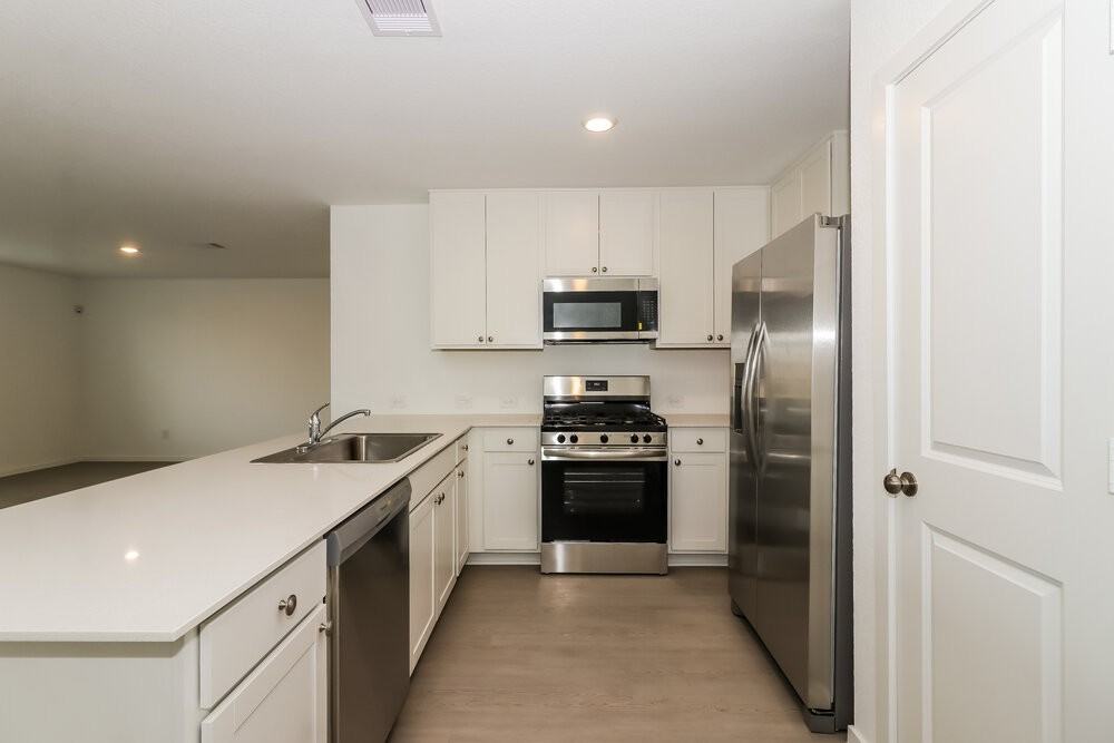 16730 Old Wagon Way - Photo 7 of 17