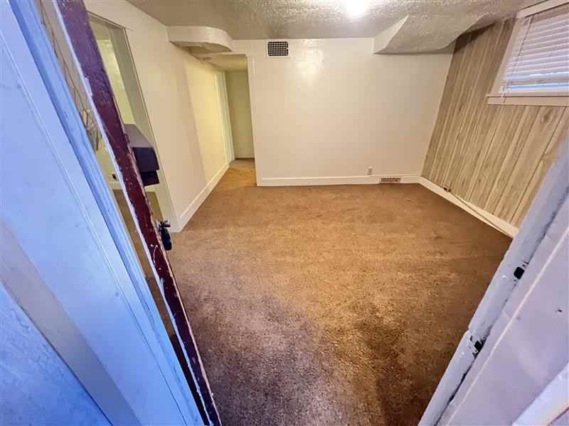 132 S 200 E #2 - Photo 2 of 14