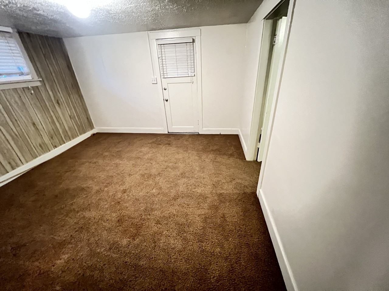 132 S 200 E #2 - Photo 3 of 14