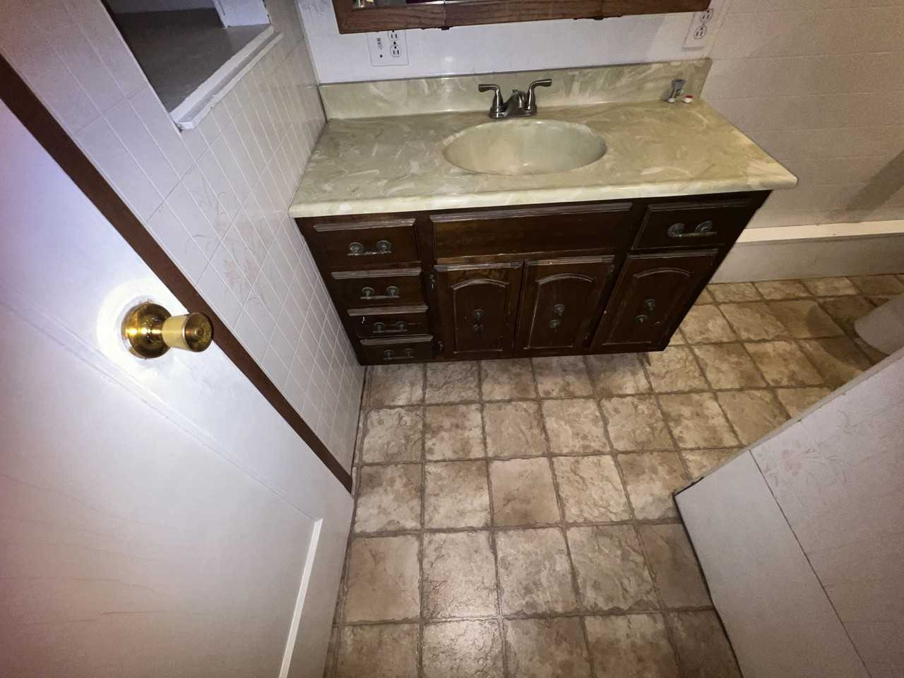 132 S 200 E #2 - Photo 5 of 14