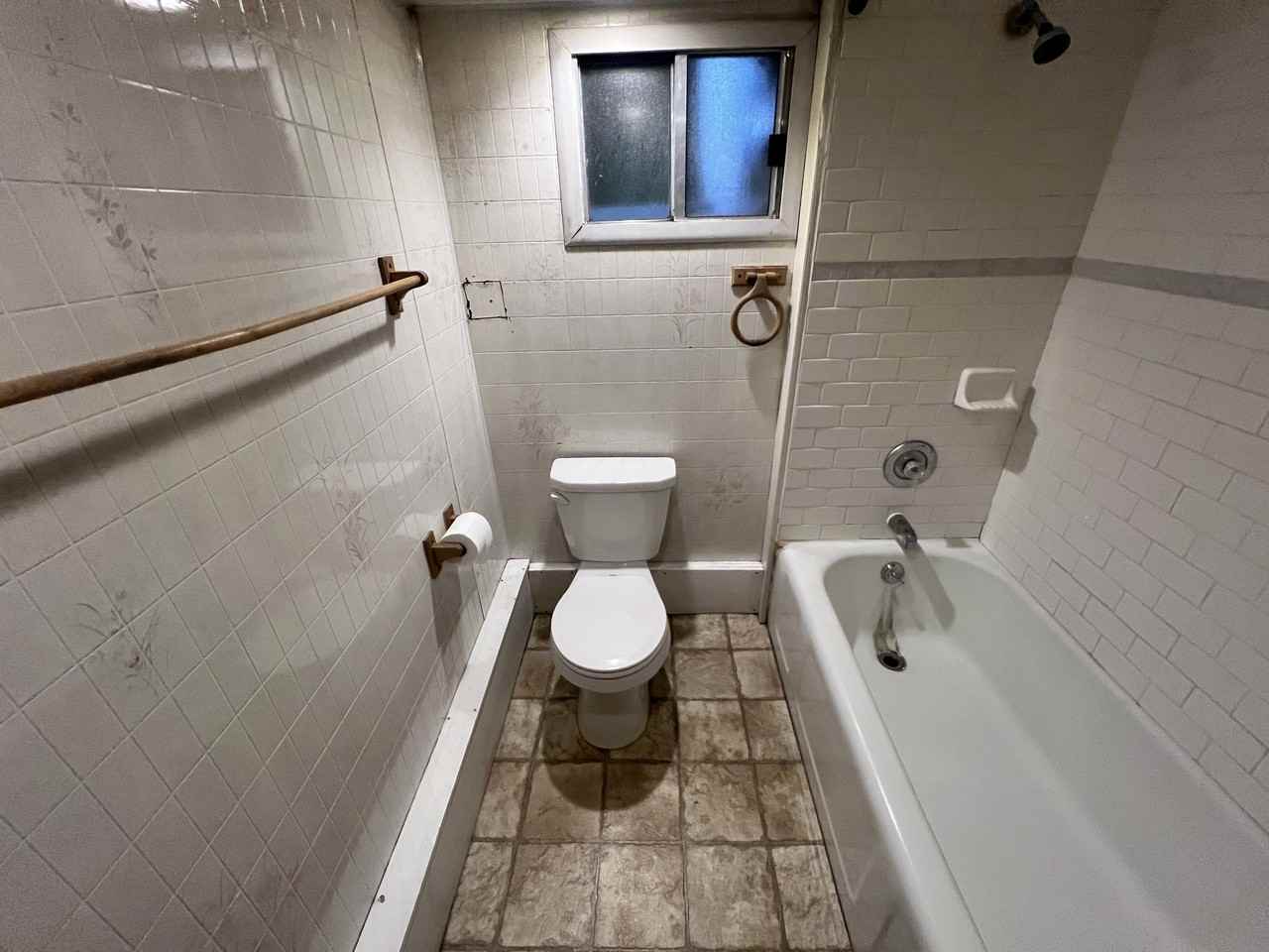 132 S 200 E #2 - Photo 7 of 14