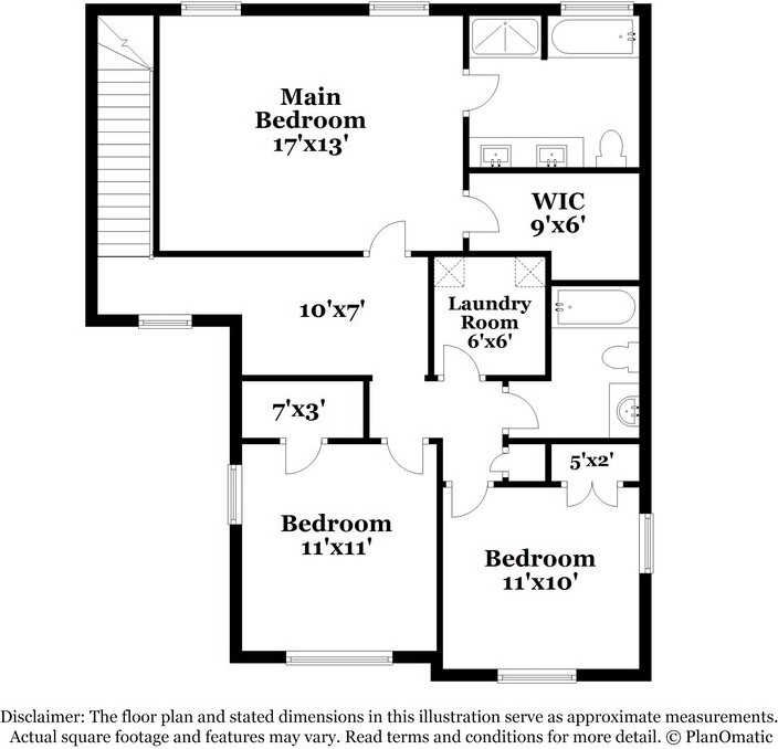 128 Creekwood Trl - Photo 4 of 17