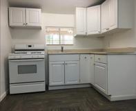 3508 Crestmore Rd #NA - Photo 1 of 1