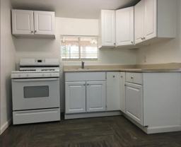 3508 Crestmore Rd #NA - Photo 1 of 1