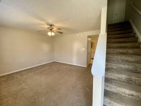 125 Primrose Ln #B - Photo 1 of 1