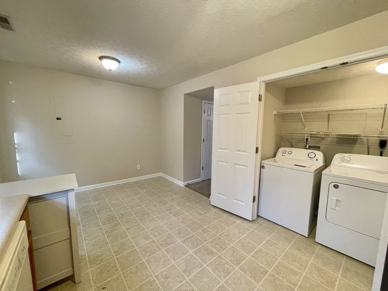 125 Primrose Ln #B - Photo 6 of 19