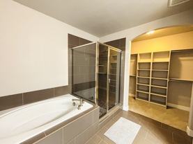 11528 S 4055 W #BS - Photo 1 of 1