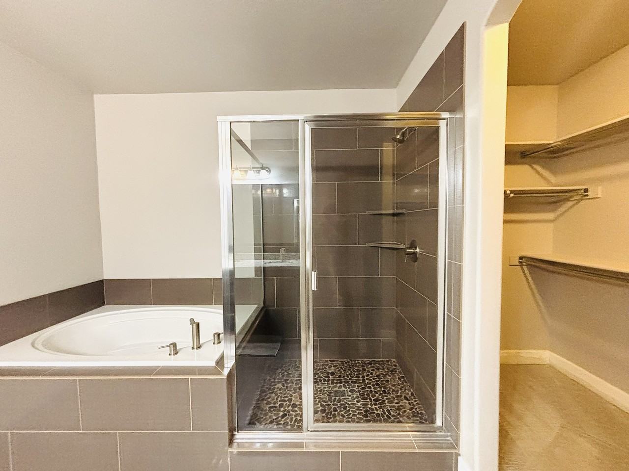 11528 S 4055 W #BS - Photo 7 of 25