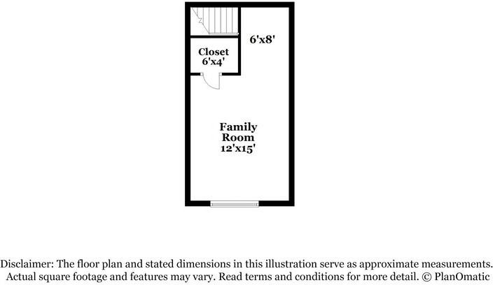 7699 Shadow Bend Ln - Photo 4 of 17