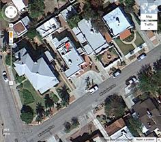 603 Mississippi - 2 #2 - Photo 1 of 1