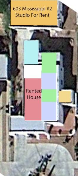 603 Mississippi - 2 #2 - Photo 2 of 25