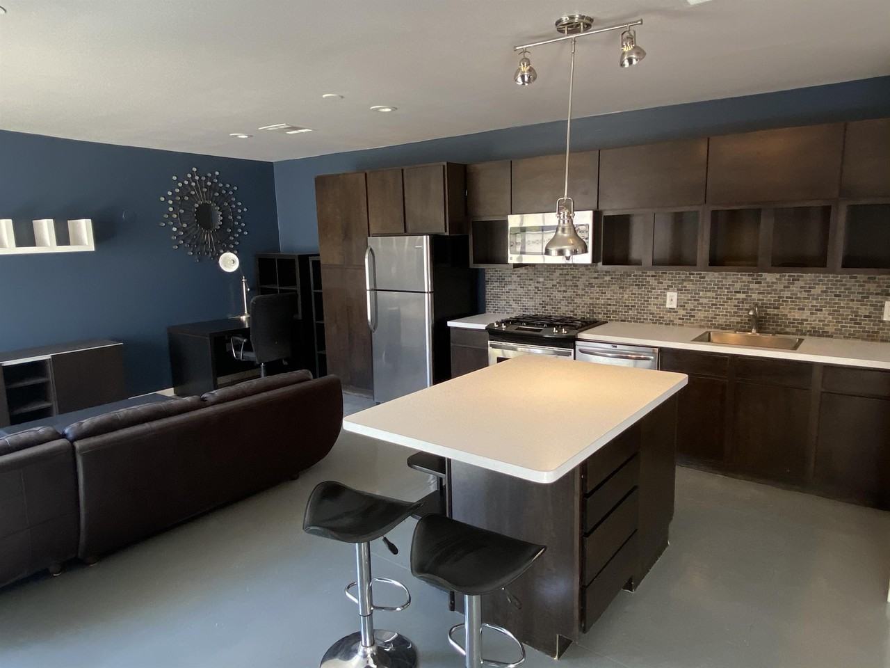 603 Mississippi - 2 #2 - Photo 3 of 25