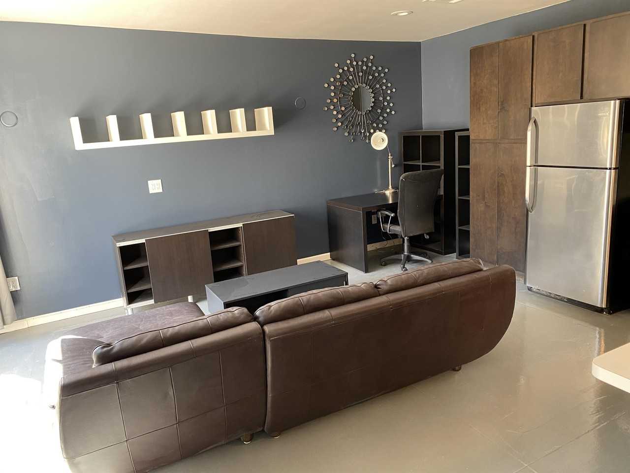 603 Mississippi - 2 #2 - Photo 4 of 25