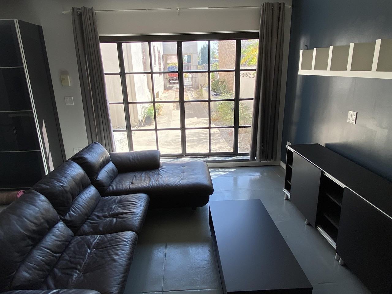 603 Mississippi - 2 #2 - Photo 5 of 25