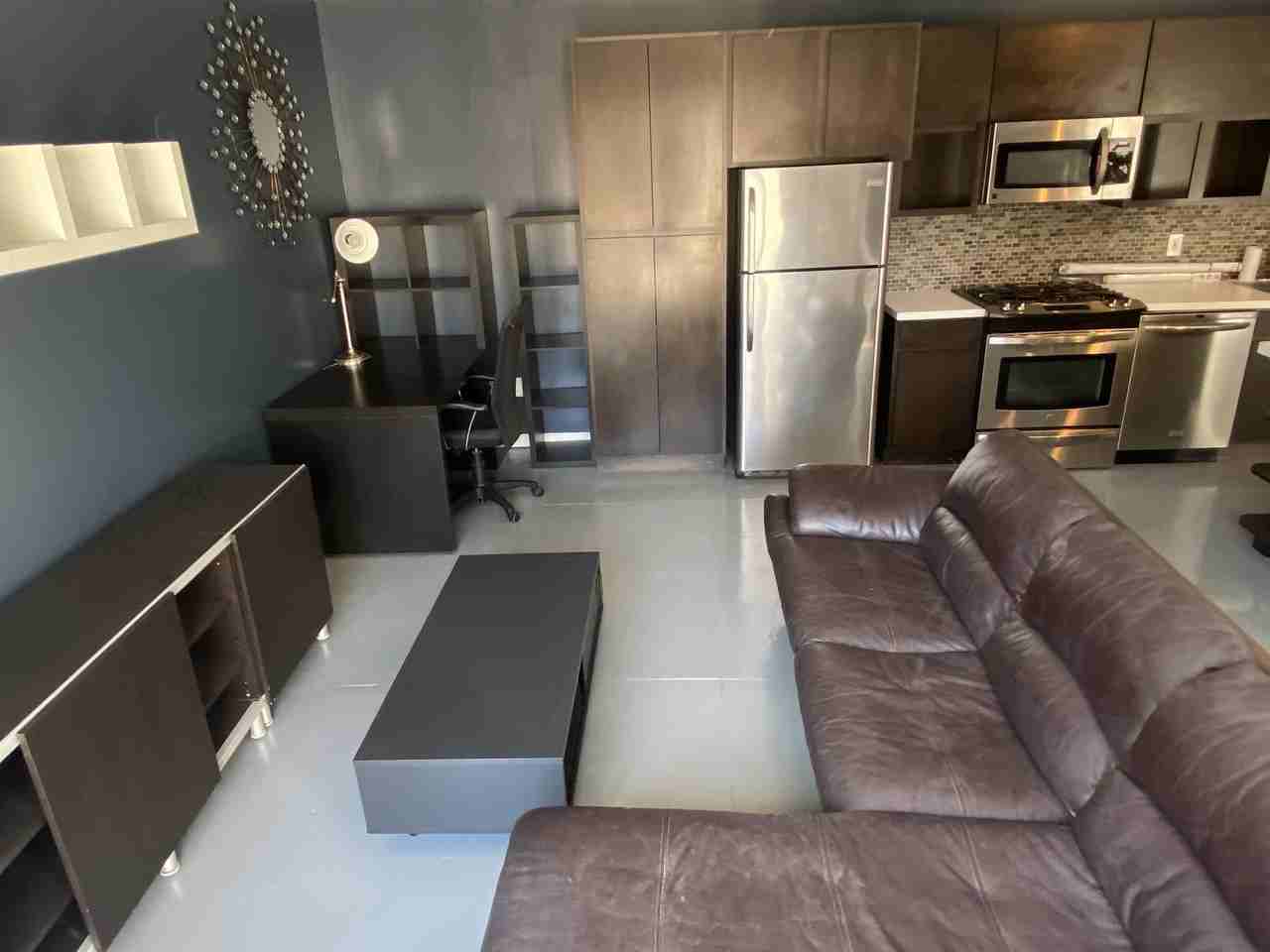 603 Mississippi - 2 #2 - Photo 6 of 25