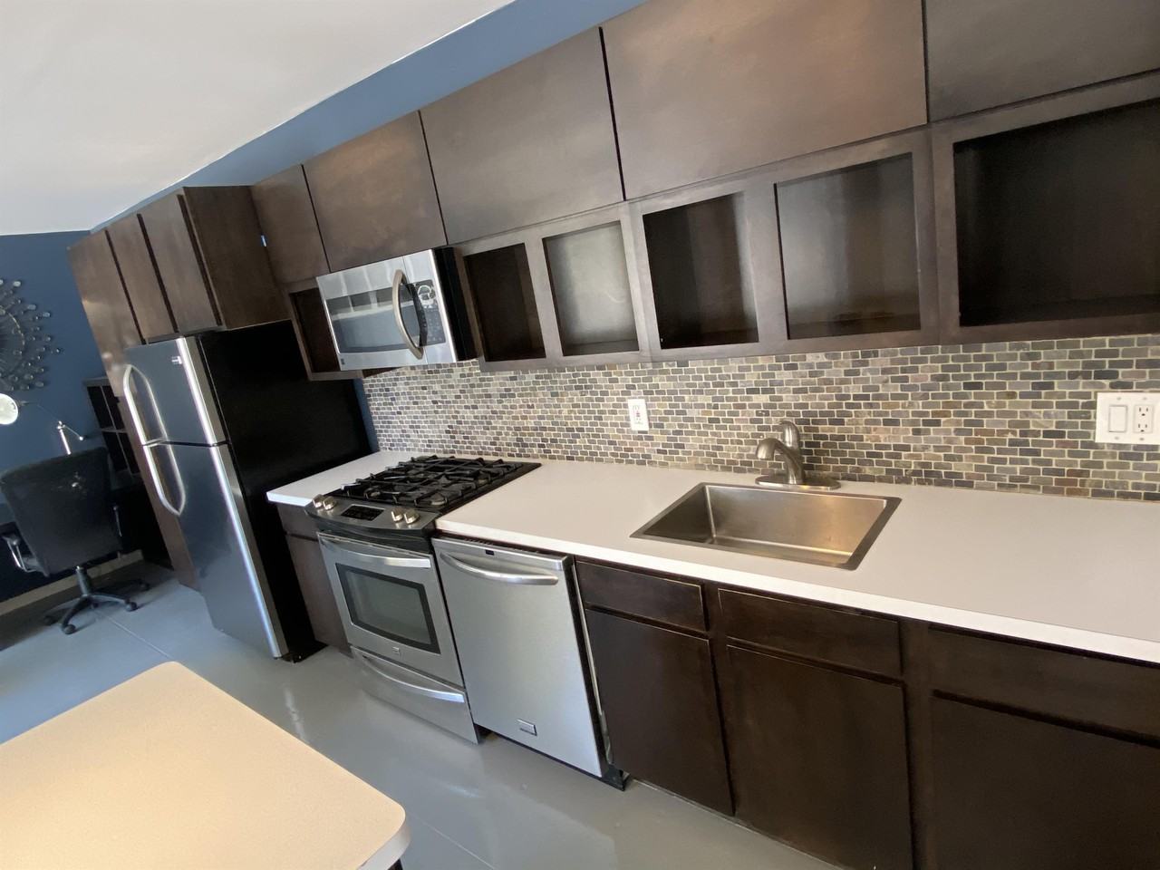 603 Mississippi - 2 #2 - Photo 7 of 25