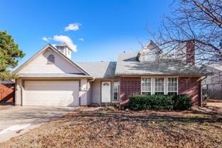 11240 Cimarron Dr - Photo 1 of 1