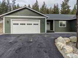 featured image of 129 Crystal View Ct #1