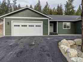 129 Crystal View Ct #1 - Photo 1 of 1