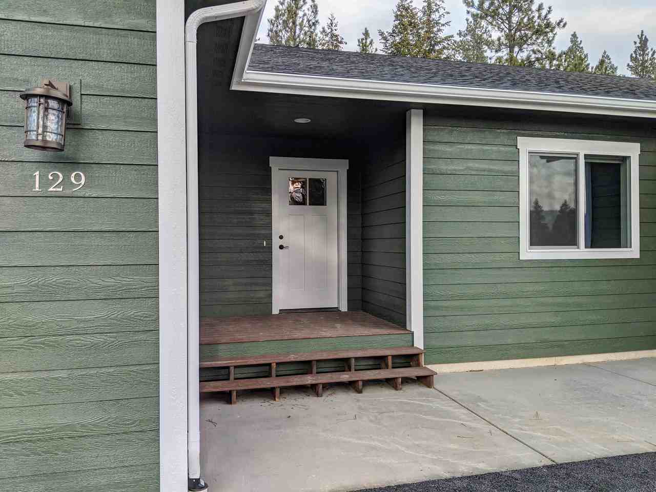 129 Crystal View Ct #1 - Photo 2 of 25