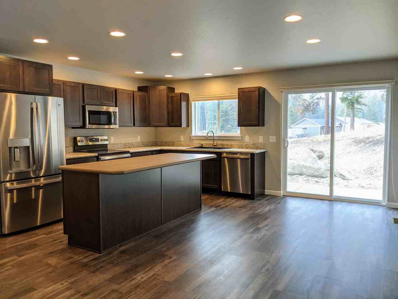 129 Crystal View Ct #1 - Photo 6 of 25