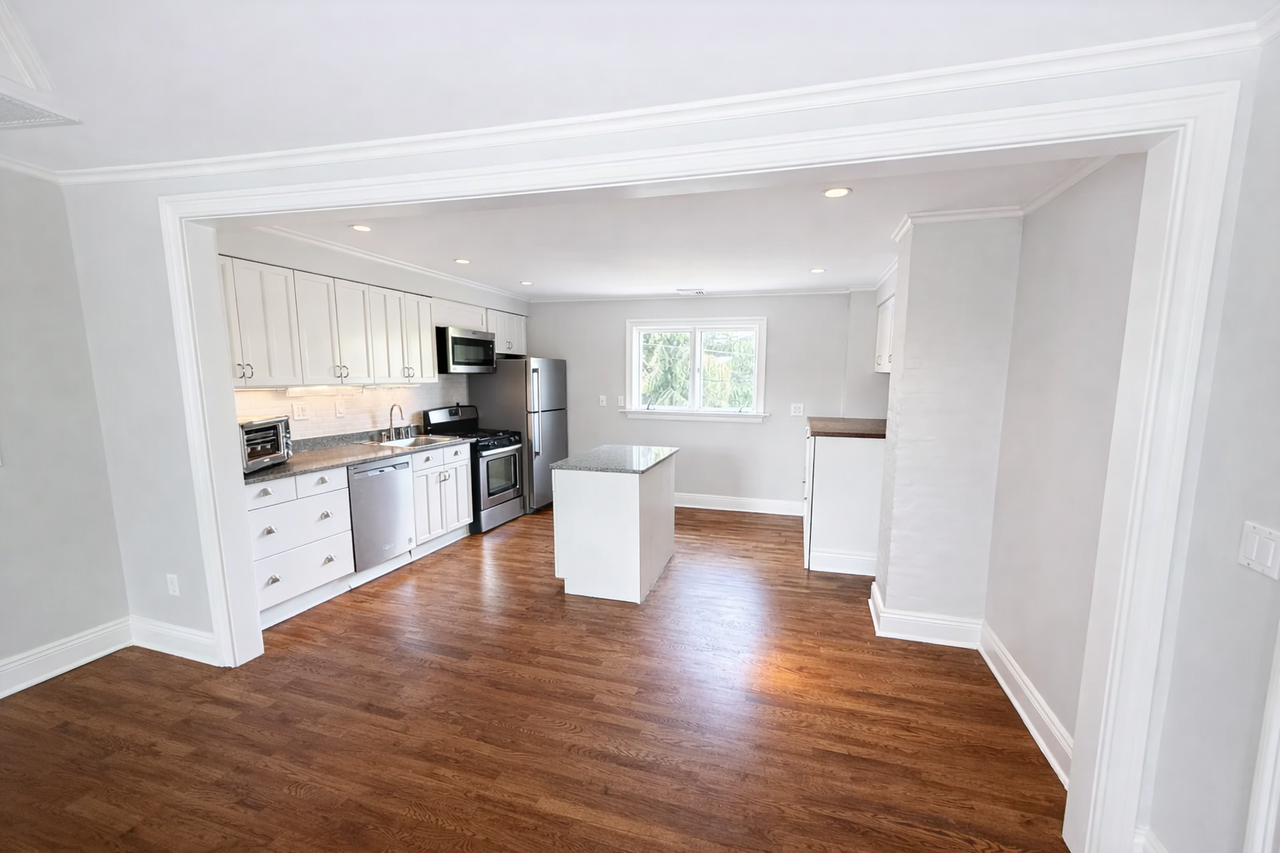 4 Hales Rd #2 - Photo 2 of 19