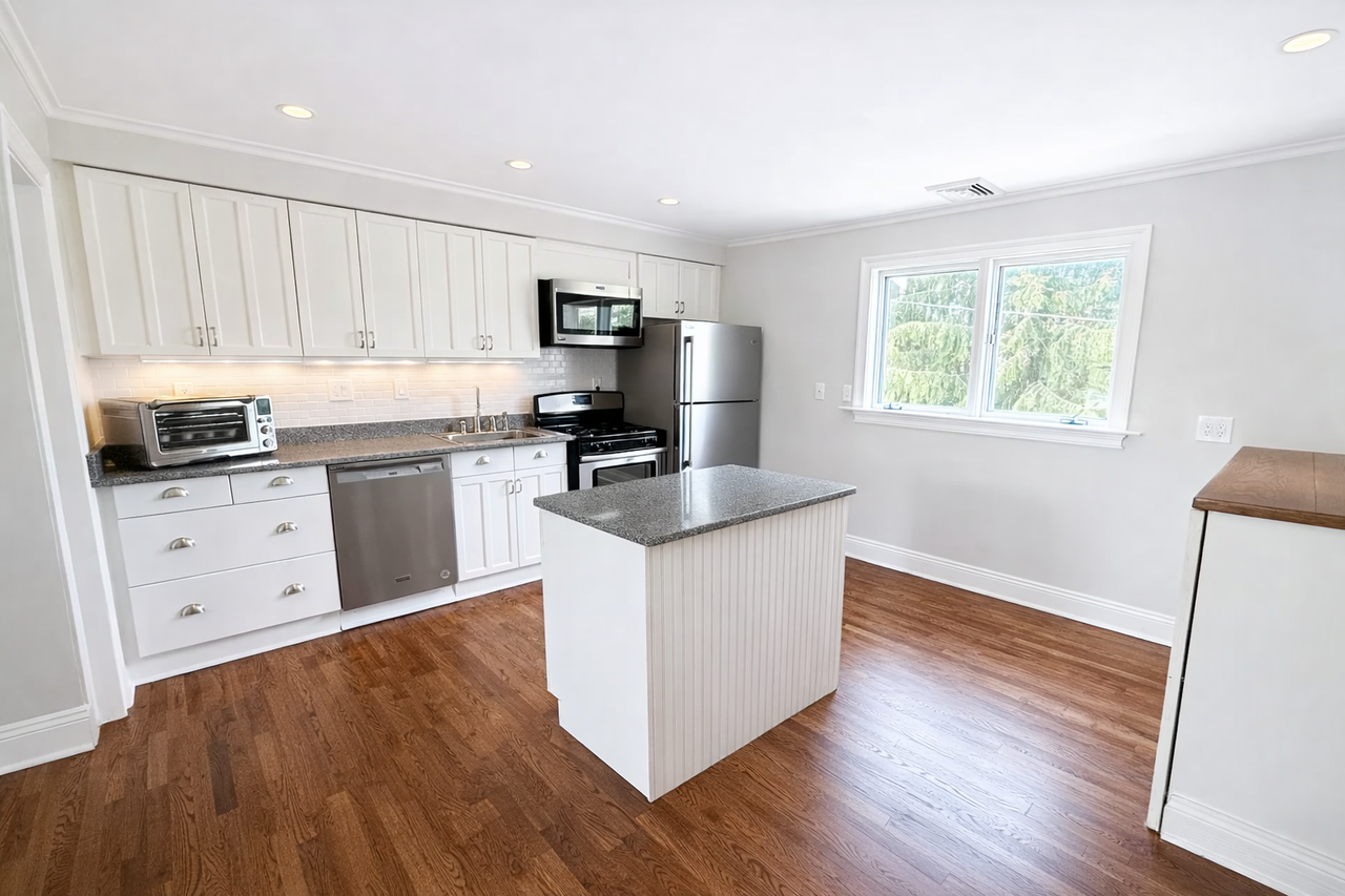 4 Hales Rd #2 - Photo 3 of 19